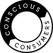 Conscious Consumers accreditation